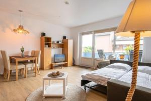 Deichhof 3a Deichperle