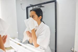 Mactan Airport Homestay