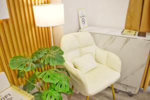 Mactan Airport Homestay