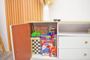 Mactan Airport Homestay