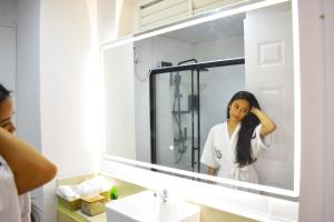 Mactan Airport Homestay