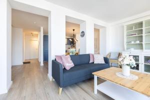 Hafen 13 Hafenblick 3