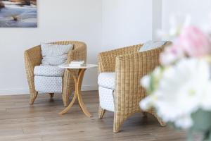 Hafen 13 Hafenblick 3