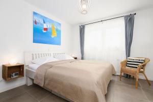 Schlehenkamp 5 Meerglück