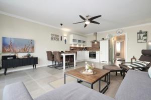 Schlehenkamp 5 Meerglück