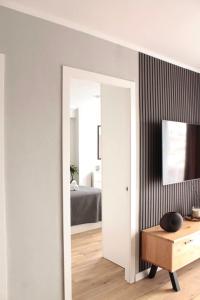 Arenal Wood & Beach Apartment Jávea