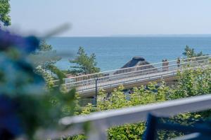 Seepark Glücksmoment