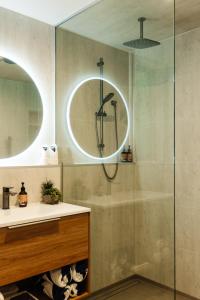Golden Bay Beach Retreat
