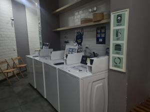 Casa Lu, un loft acogedor y céntrico