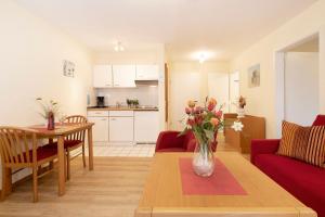 Lindenbuschen 2 Wohnung 6