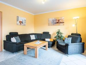 Deichhof 3 Deichgraf