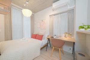 Kens Place Minami-Azabu