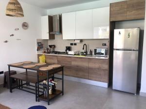 Cozy 2 bedroom Beach Apto