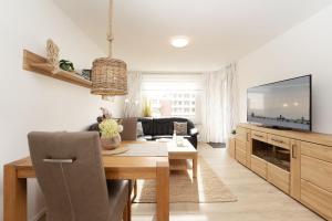 Haus Wiking- Nordstern