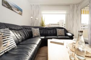 Haus Wiking- Nordstern