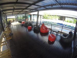 Kiatnakhon Hotel