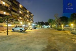 V51 Hotel