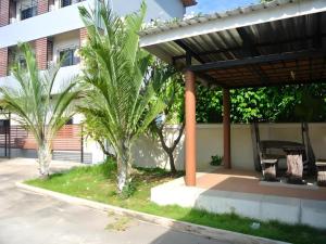 V51 Hotel