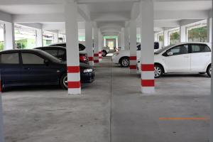 Tantawan Place