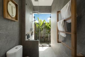 Villa Happy Fada by BaliSuperHost