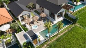 Villa Happy Fada by BaliSuperHost