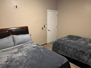 Casa Las Vias 6 bed 4 bath & Private Pool