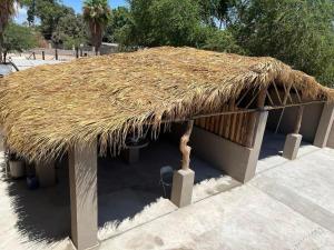 Casa Las Vias 6 bed 4 bath & Private Pool