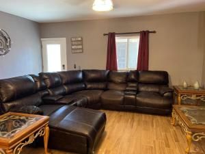 Casa Las Vias 6 bed 4 bath & Private Pool