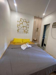 Big Papa Surf Siargao