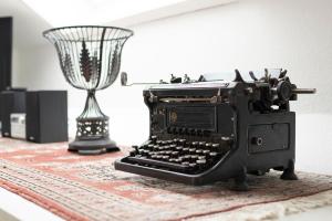 Am Brook 3 Strandliebe Dahme