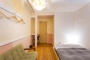 Guest House Waya