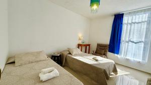 Casita de mamá viña del mar