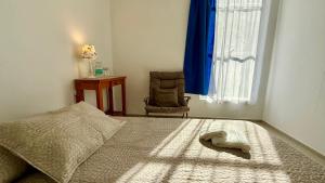 Casita de mamá viña del mar