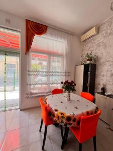 GALI- beach&mud therapy