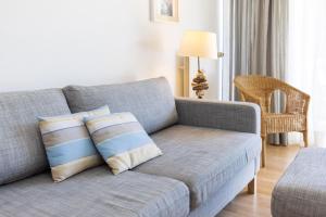 Alte Bergstraße 11 Wittdün 2