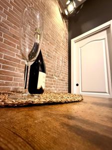 Sole&Luna Boutique Rooms - Bari city center