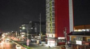 Sempre Premier Inn Mactan Airport Hotel