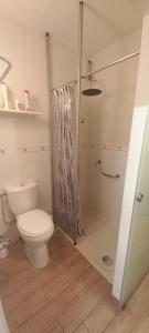 Appartements Vos vacances a la mer : Appartement 1 Chambre