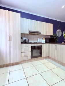 43 Home self Catering with backup power and High speed WiFi