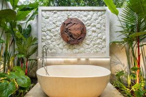 Villa Noam by BaliSuperHost