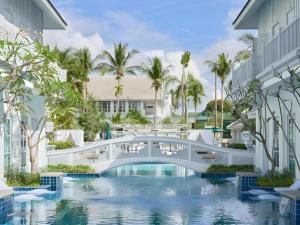 My BanLao Hotel