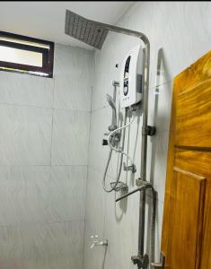 Cozy Sri Lanka House