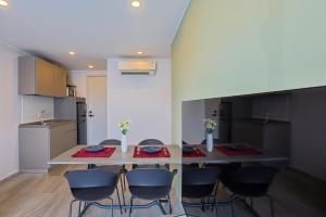 Big Buddha View - 1 bedroom T3 - 228