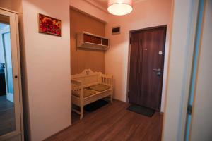 Q Luxury via Palas Mall