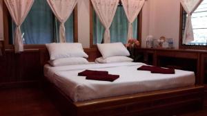 Phuphan Park Hotel