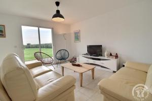 Maisons de vacances Ty camille : photos des chambres