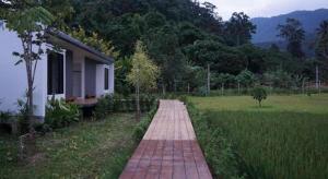 Villa De View