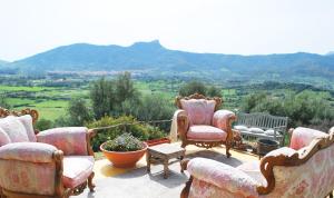 Essenza Sardegna img20