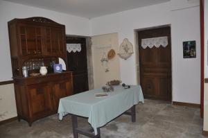 B&B / Chambres d'hotes Les Cigales : photos des chambres