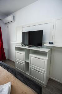 Q Apartament near Palas Mall